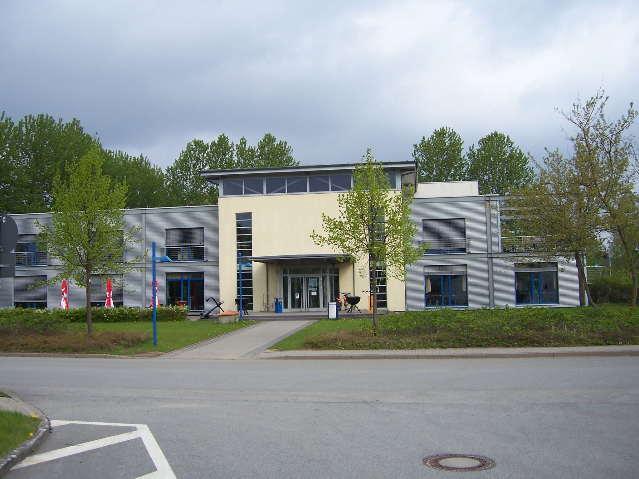 Vorschau
